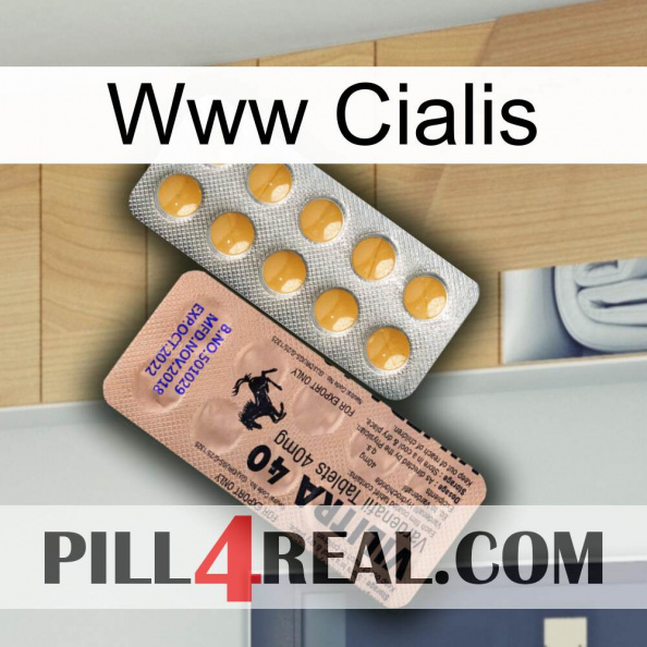 Www Cialis 41